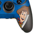 Disney Toy Story Sheriff Woody PlayStation Scuf Vantage 2 Controller Skin